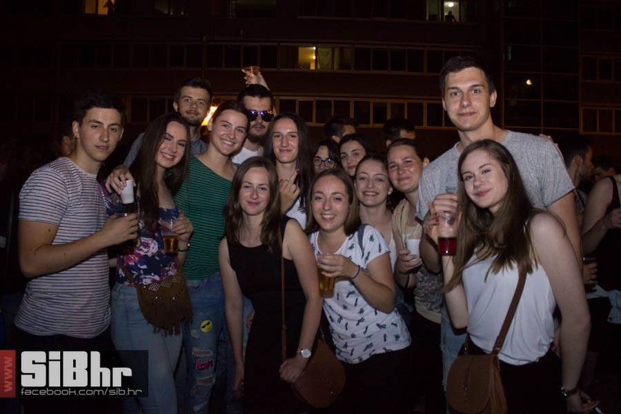 dc_party_osijek_87