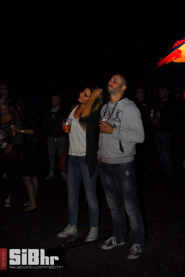 pannonian_subota_fran_11