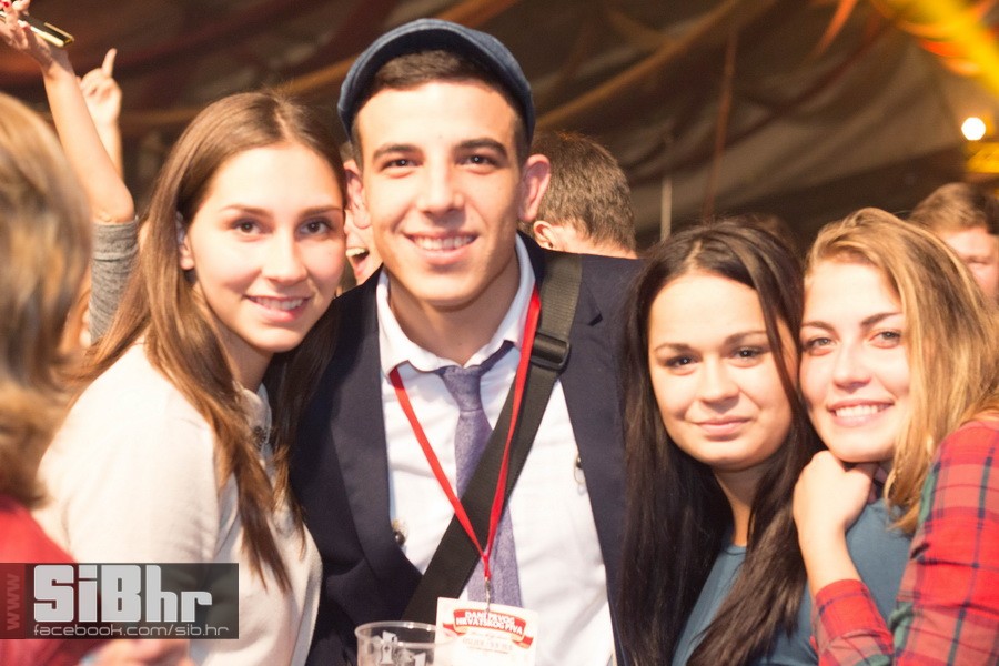 dani_piva_trecidan_SiBhr_68