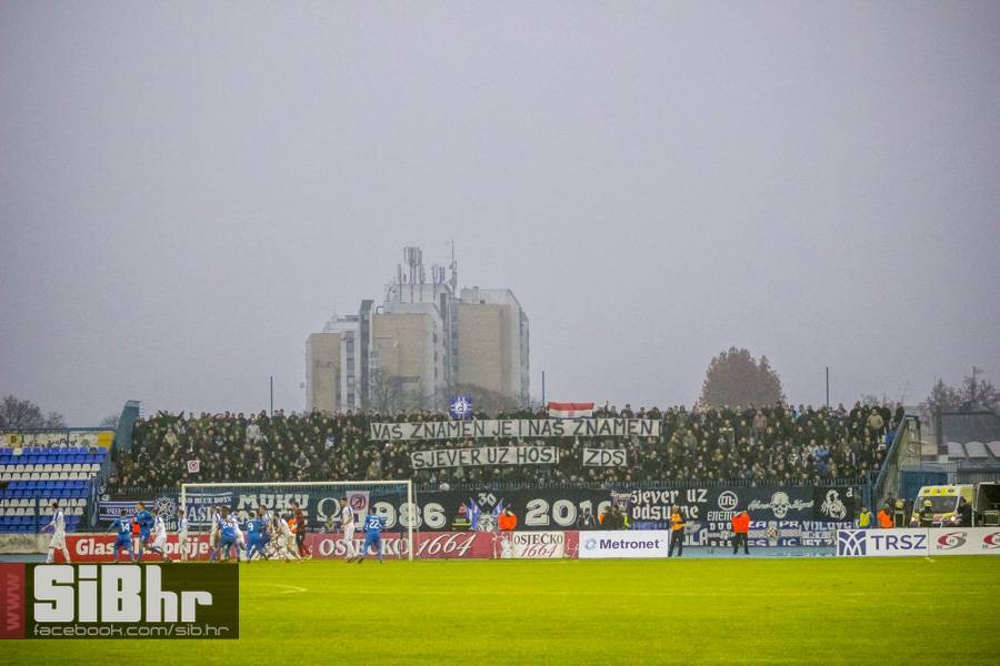 osijek-dinamo_SiBhr_12