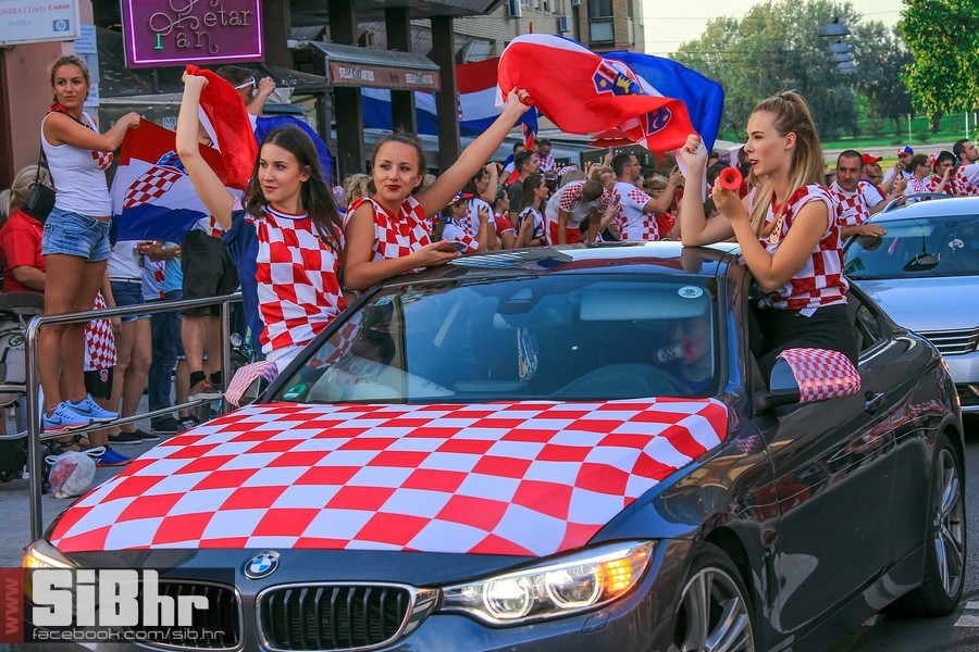 hrvatska_francuska_142