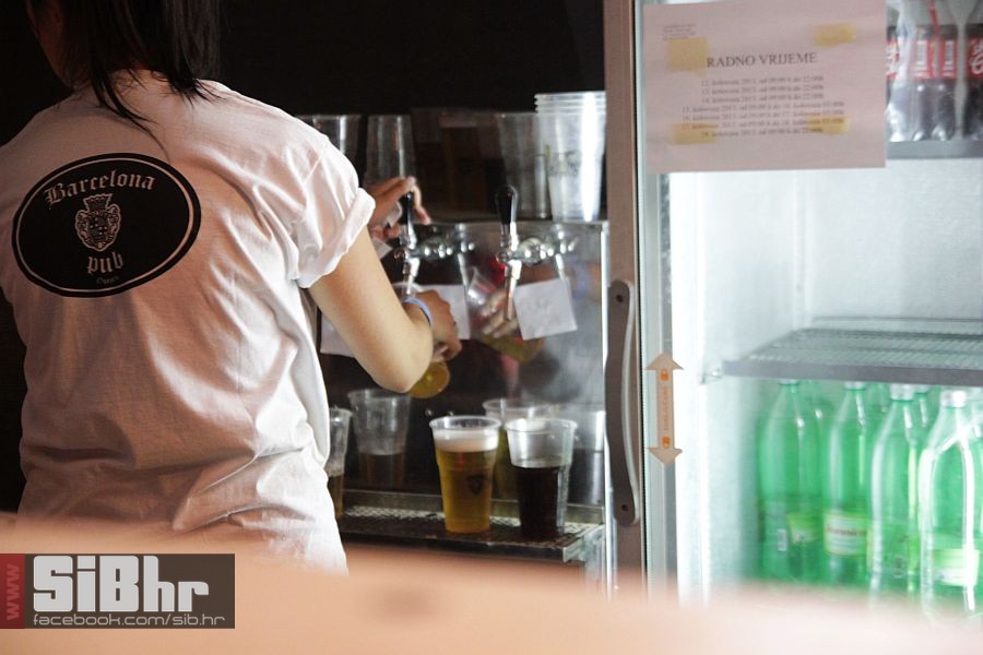 pannonian_dan3_sibhr_kAlilovic_ pannonian_dan3_sibhr_kAlilovic_