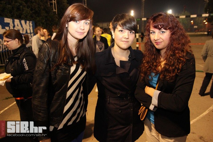 humantirani_koncert_za_biljanu_