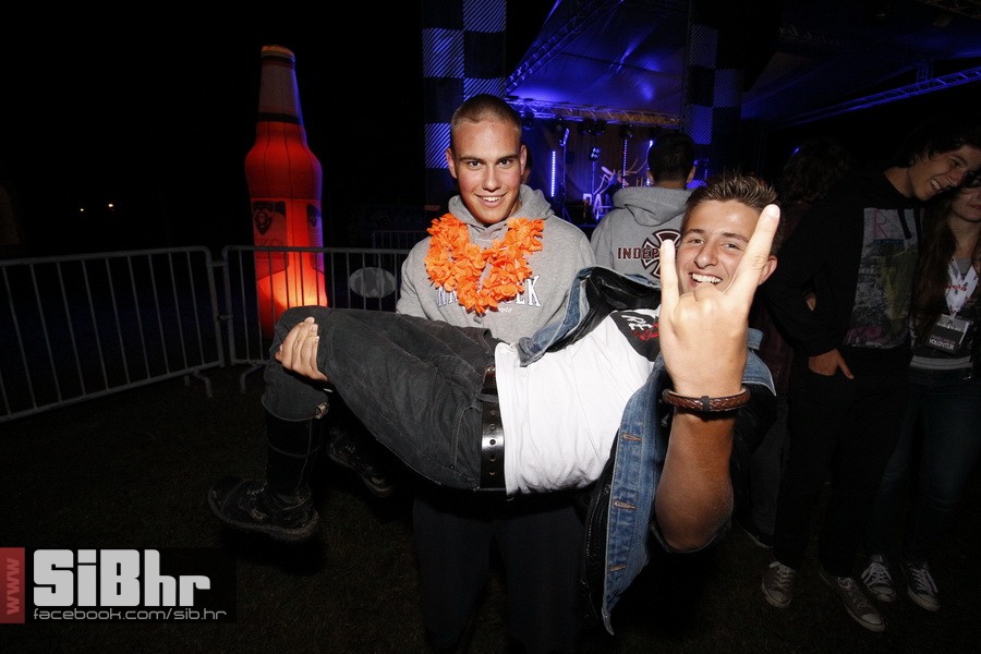 pannonian1koncert_zoran_SiB pannonian1koncert_zoran_SiB