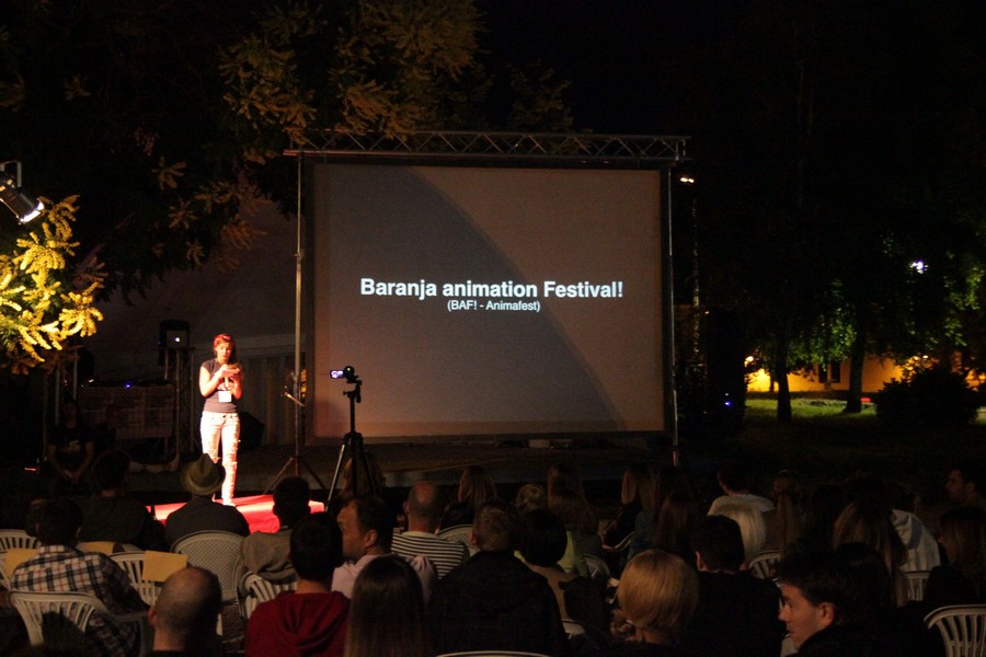 pecha_kucha_2013_sibhr_mculo_70