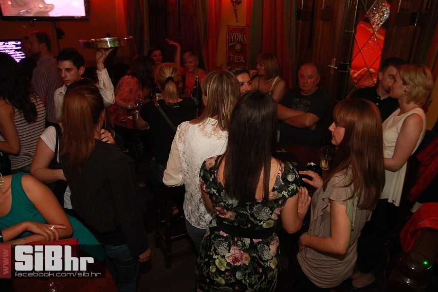 obp_osijek_nightlife_sibhr18_5_