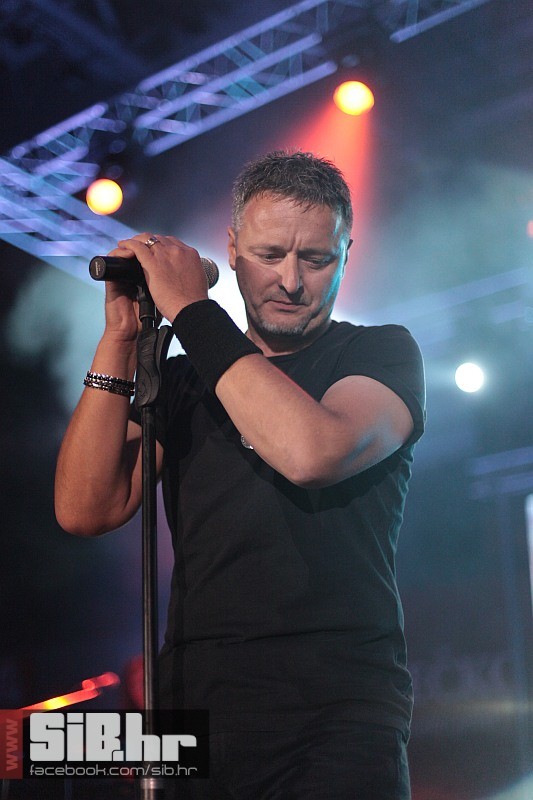 thompson_osijek_16092012_sibhr_