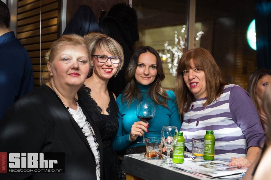 biz_party_rodjendan_17