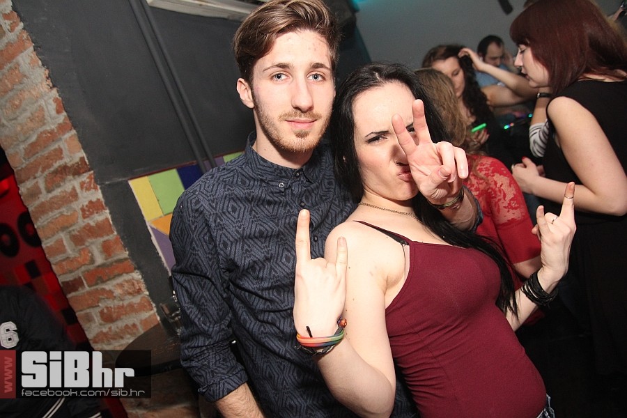 tufna_osijek_nightlifelifestyle