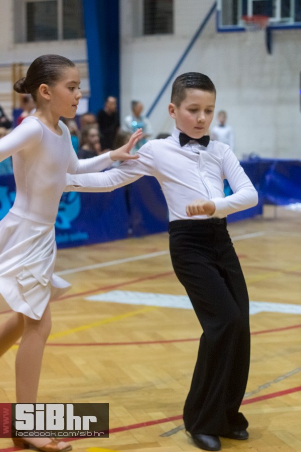 lationoamericki_plesovi_osijek_