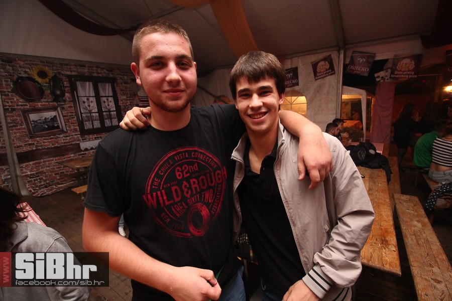 dani_piva_u_osijeku_gazde_ivanr