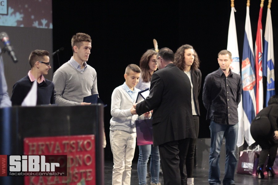 sportas_godine_osijek_9