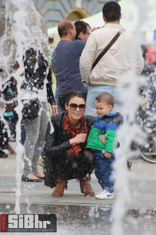 motozeke1804_zoran_osijek_2014_