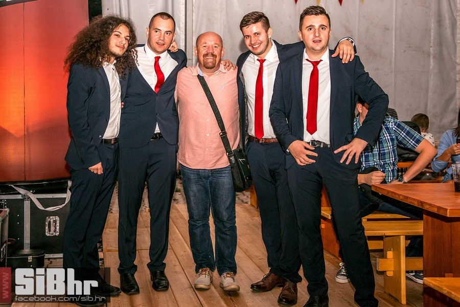 Dani_prvog_Hrvatskog_piva_SiB_h