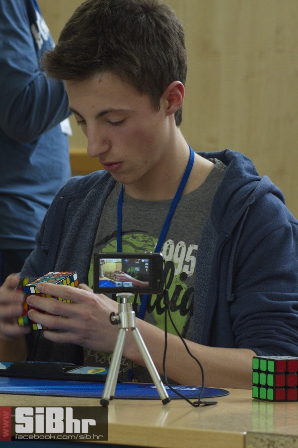 rubik_osijek_24