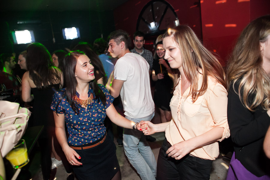 25042013_Bastion_ZF_46