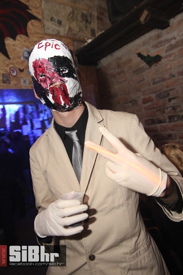 epic_osijek_nightlifelifestyle_