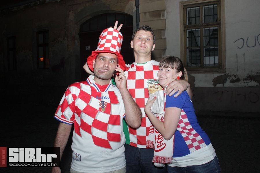 hrv_irska_26