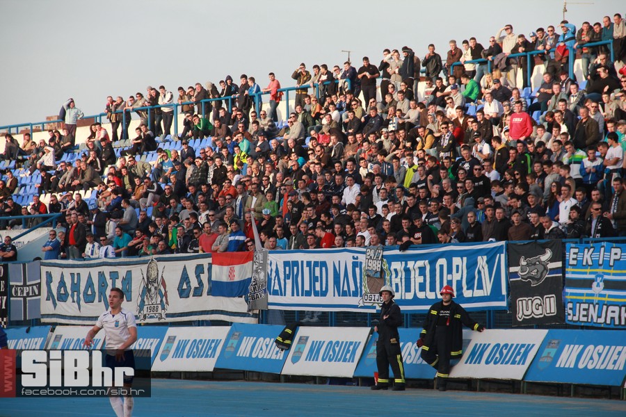 osijek_belupo_sibhr2014_10
