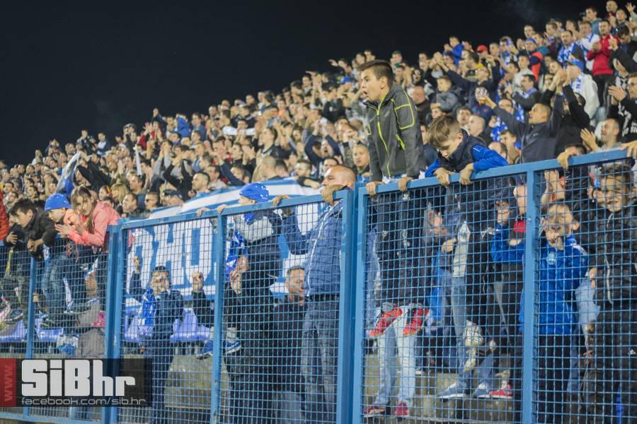 osijek-split_25