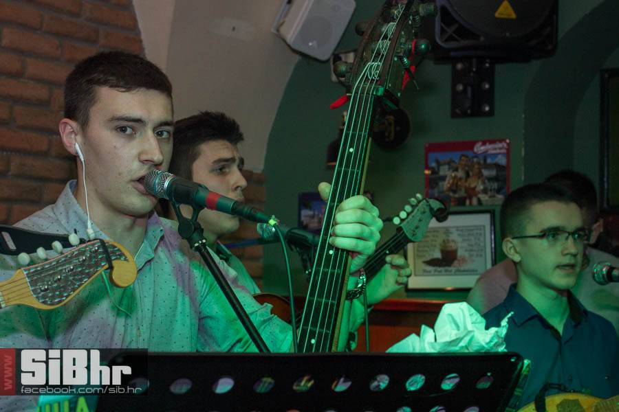 fortpub_13
