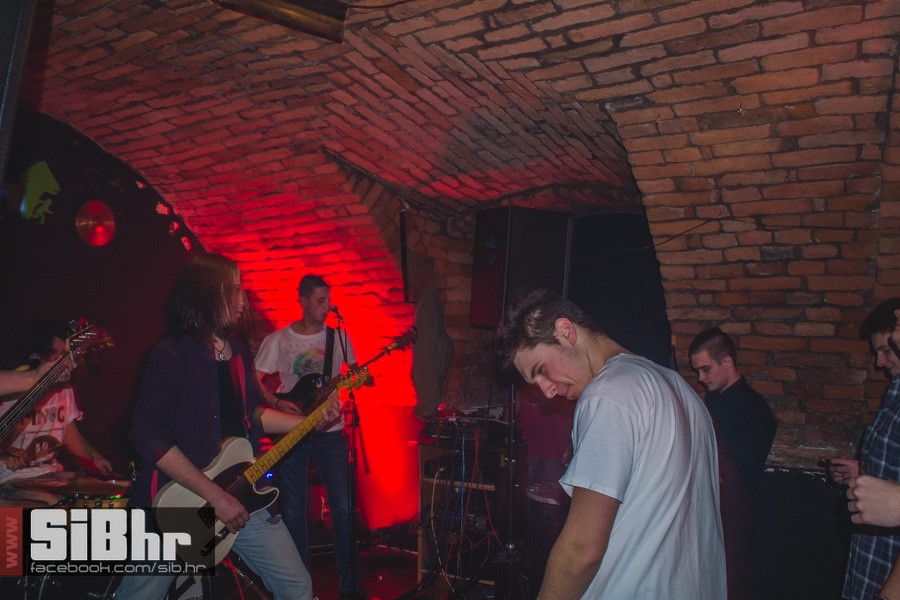 MORT_Exit_Osijek_15