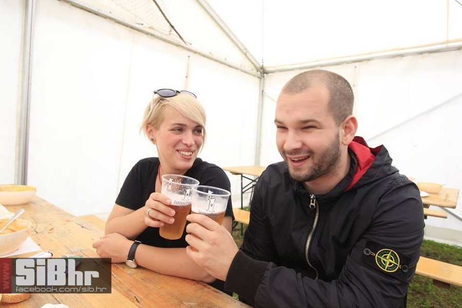 dani_ribe_SiB_hr_05 dani_ribe_SiB_hr_05