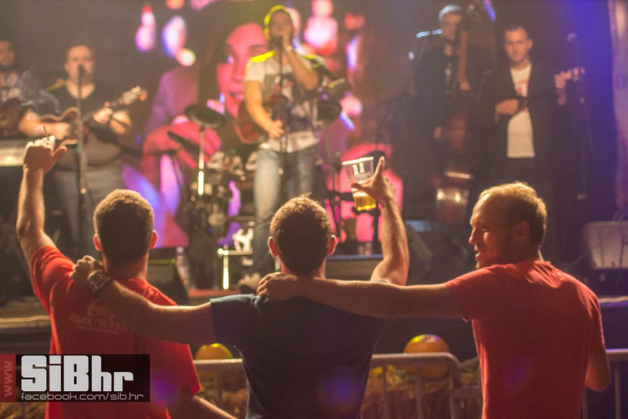 dani_piva_2015_osijek_45