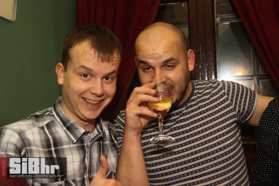 fort_pub_osijek_19