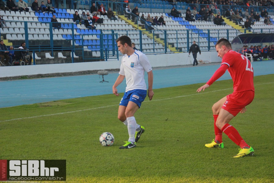 osijek_zagreb_12