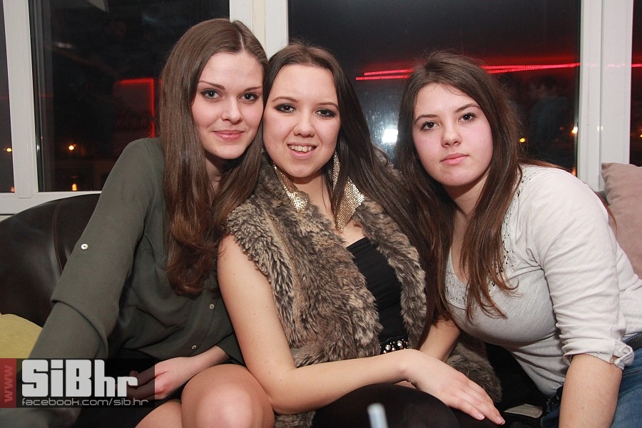 barca_osijek_nightlife_sibhr19_