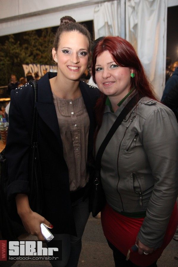 humantirani_koncert_za_biljanu_