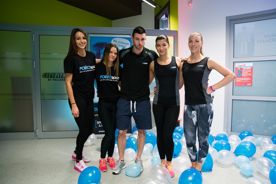 city_fitness_drugi_rodjendan_4