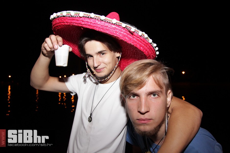 ferragostojam2013_SiBhr_5