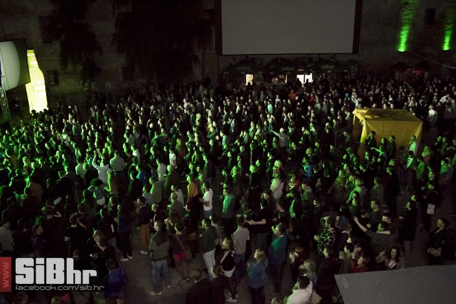 ufo_osijek_2015_SiBhr_91