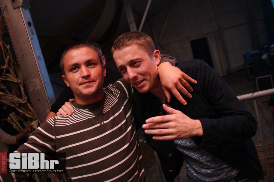 dani_piva_u_osijeku_gazde_ivanr