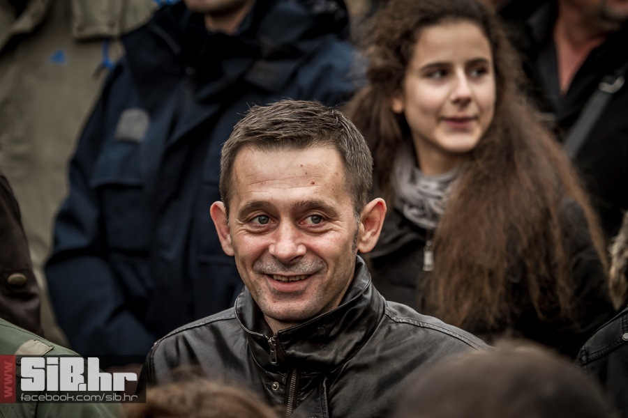 kolona_sjecanja_vukovar_1811201