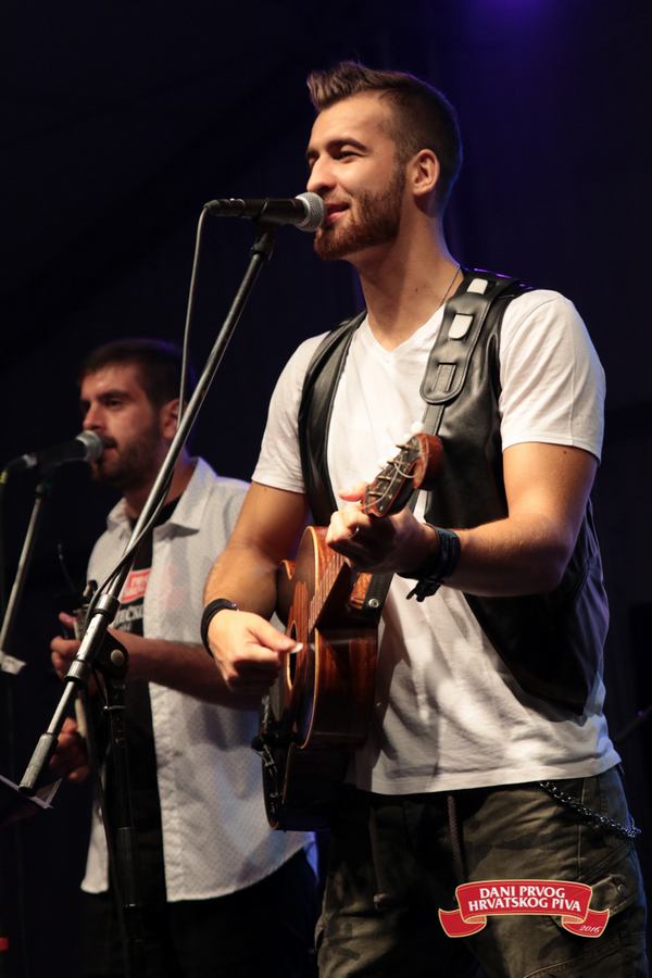 dani_piva2016_mejasi_33
