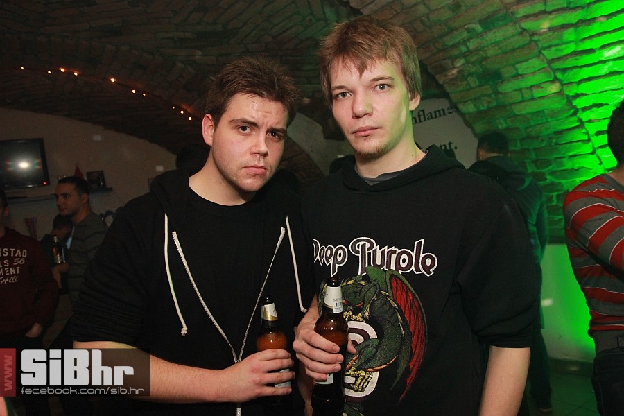 2014_11_1_nightlifeIMG_8642_exi 2014_11_1_nightlifeIMG_8642_exi