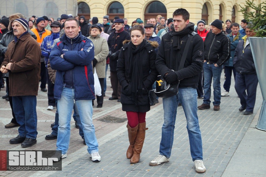 prosvjed_vukovar_14