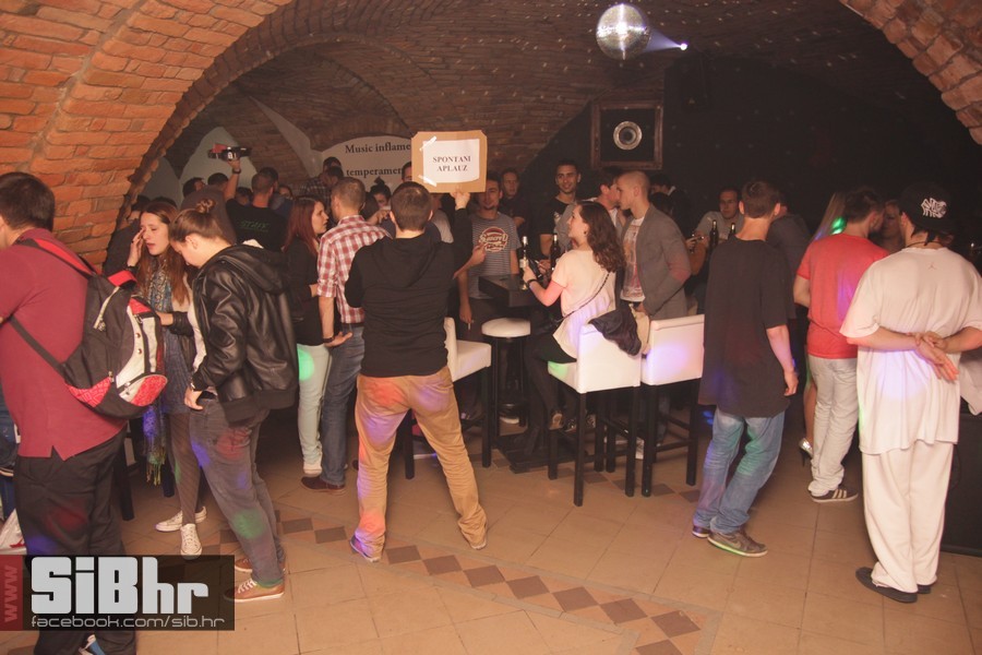 exit_1804_sibhr_8
