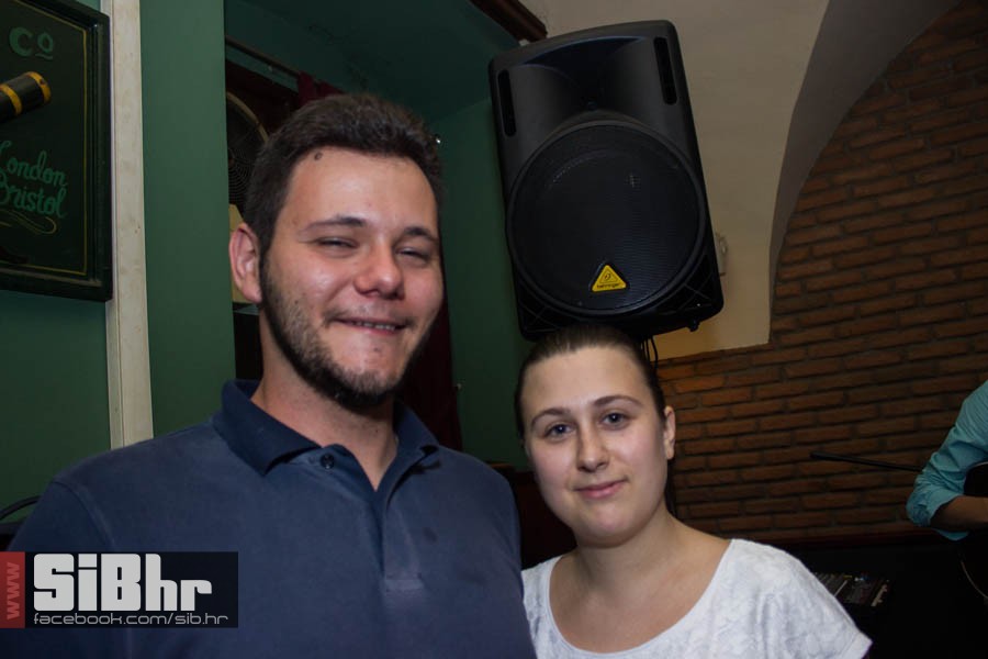 izlasci1806_2016_sibhr_32