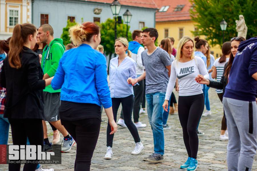 quadrilla_treca_proba_osijek201
