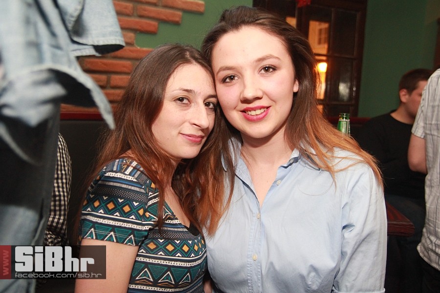 fortpub_osijek_nightlife_sibhr1