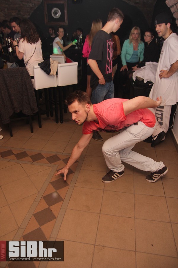 exit_1804_sibhr_25