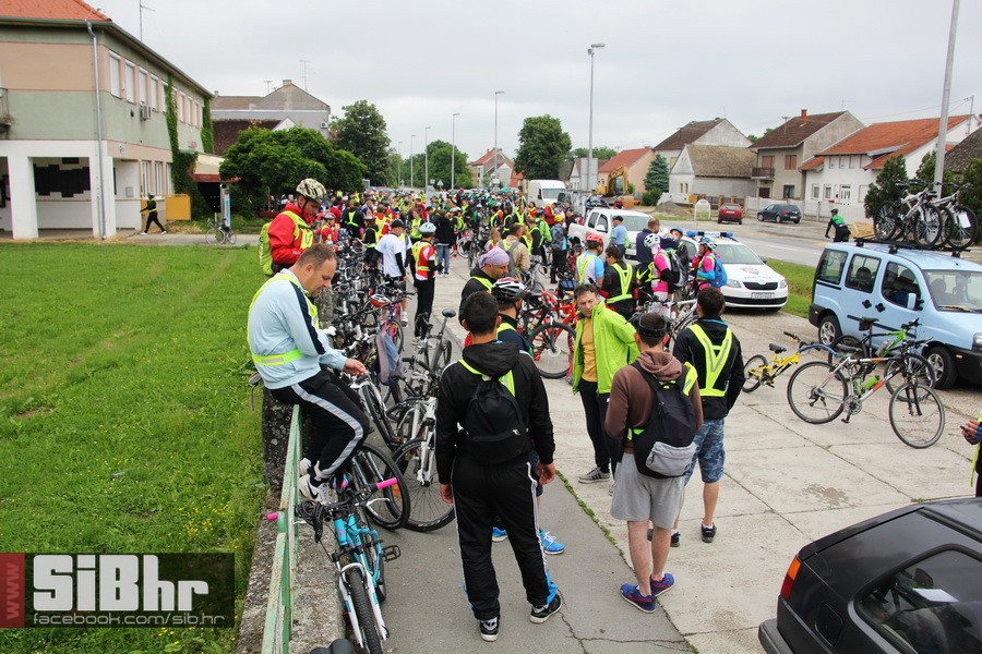 biciklijada_beliscanska_zvona_7