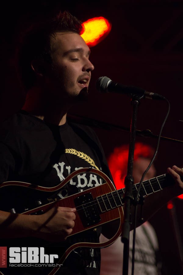 dani_piva_dan2_2015_SiBhr_69