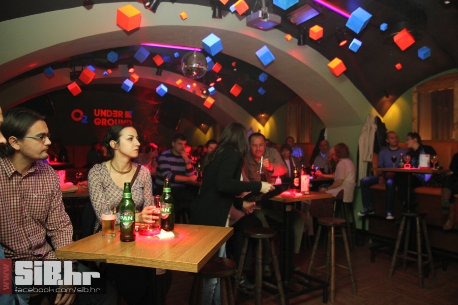 jazz_vecer_02_25102012_sibhr_00 jazz_vecer_02_25102012_sibhr_00