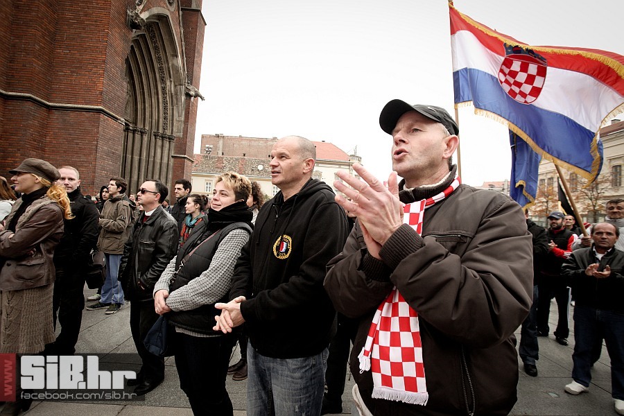 oslobodeni_generali_16112012_mb