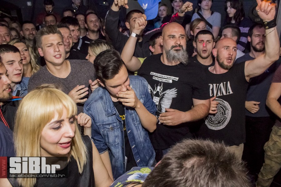 brkovi_2016_sibhr_43